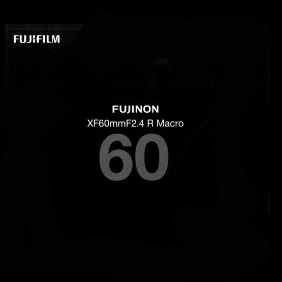 Fujifilm XF 60mm f/2.4 R MACRO - garanzia FUJIFILM ITALIA 2 anni - immagine 8
