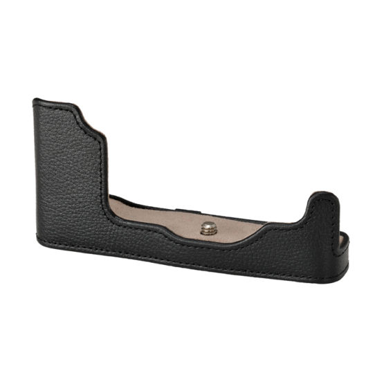 Olympus CS‑47B Fondello in pelle - immagine 3