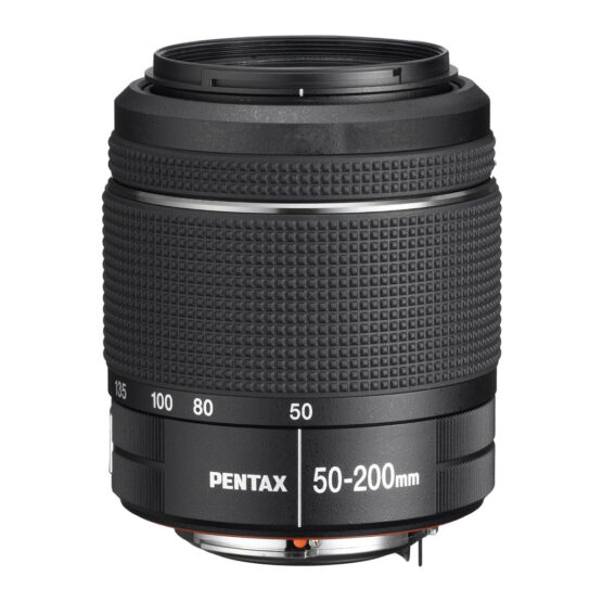 Pentax K-S2 + 18-50mm + 50-200mm - immagine 15