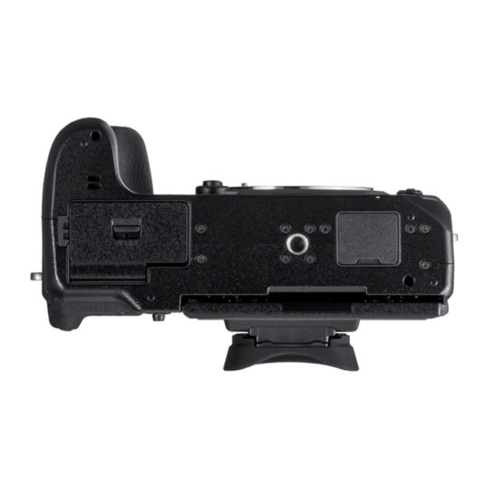 Fujifilm X-H1 corpo + 2° batteria originale - usato AAA - Garanzia 1 anno - immagine 7