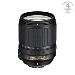 nikkor 10mm f 2.8
