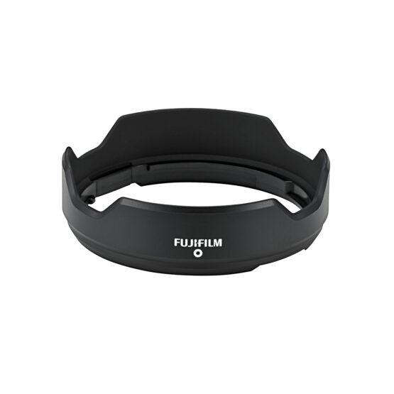 Fujifilm XF 16mm f/2.8 R WR  – garanzia 2 anni FUJIFILM ITALIA - immagine 4