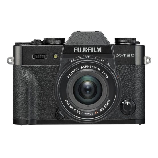 Fujifilm XF 16mm f/2.8 R WR  – garanzia 2 anni FUJIFILM ITALIA - immagine 6