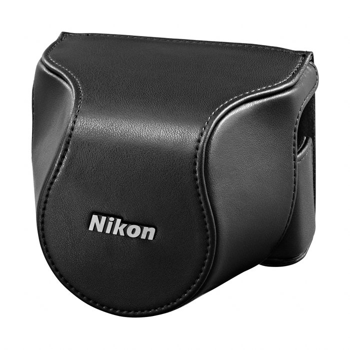定番新作 Nikon CB-N1000 BLACK 6ceDH-m76425153784