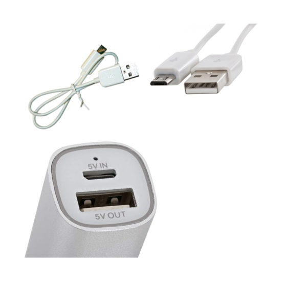 Kodak Power Bank 1800 mAh - immagine 3