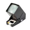 Proiettore Diapositive KODAK Per Pellicole 35mm - Visualizzatore Con Luce LED E Ingrandimento 3X