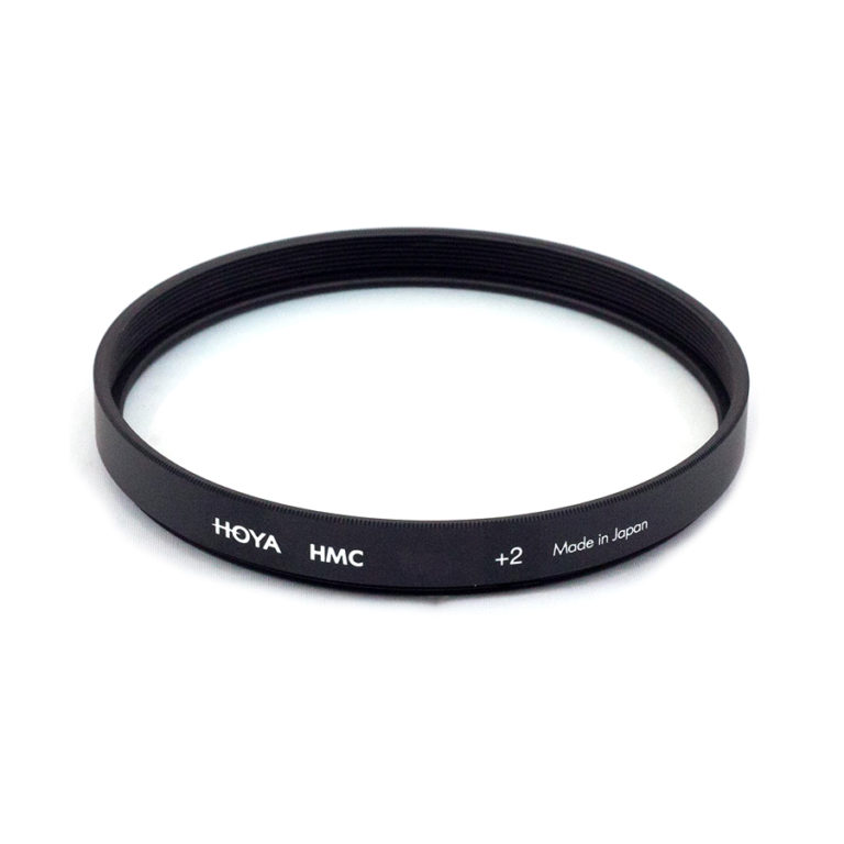 HOYA 46MM R1 Red PRO HMC Hoya 25A Colour Lens Filter U00a323.56 - UK