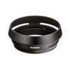 Fujifilm AR-X100 anello adattatore per X-100 VI - Silver