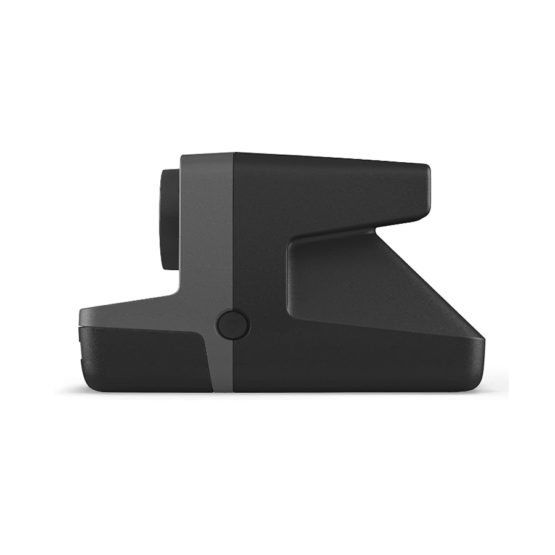 Polaroid Now i-Type Nera - Instant Camera - immagine 4