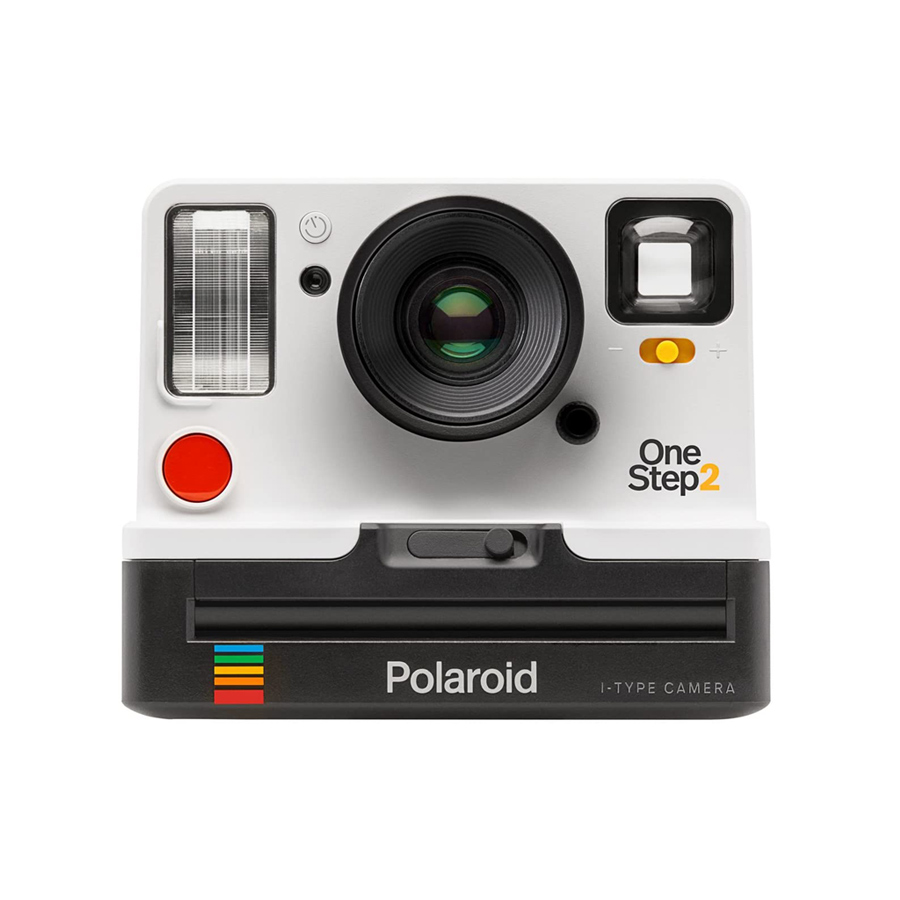 L'acquisto della macchina fotografica Polaroid - : utili consigli  per gli acquisti, informazioni preziose su casa, famiglia, tempo libero e  salute.