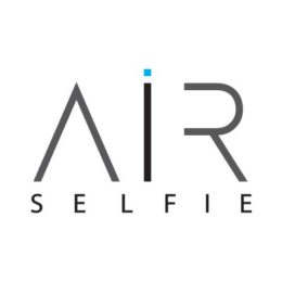 Airpix