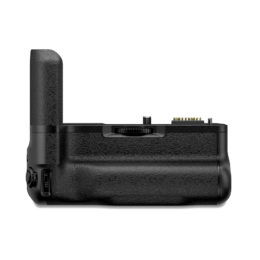 Fujifilm VG-XT4 battery grip