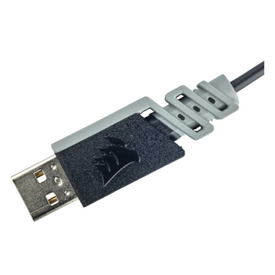 Corsair mouse Harpoon PRO RGB 12.000 DPI - immagine 6