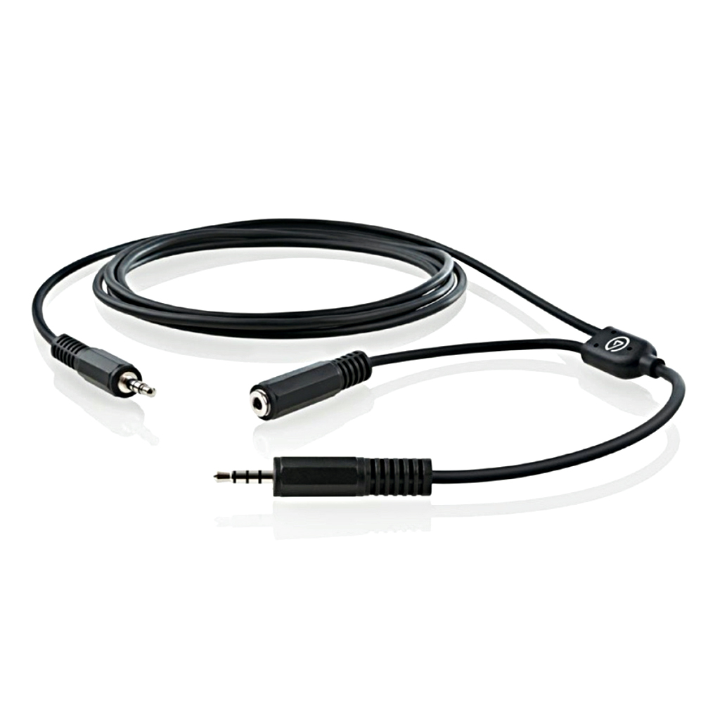 3.5 mm jack ps4 discount
