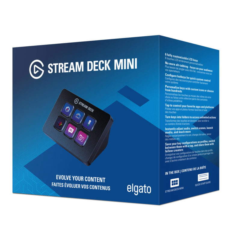 Elgato Stream Deck Mini. Программируемая панель Elgato Stream Deck. Elgato Stream Deck VMIX. DIY Version of the Elgato Stream Deck.