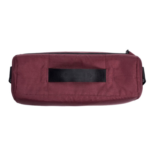 Tamrac Derechoe 5 Truffle – borsa fotografica - immagine 4