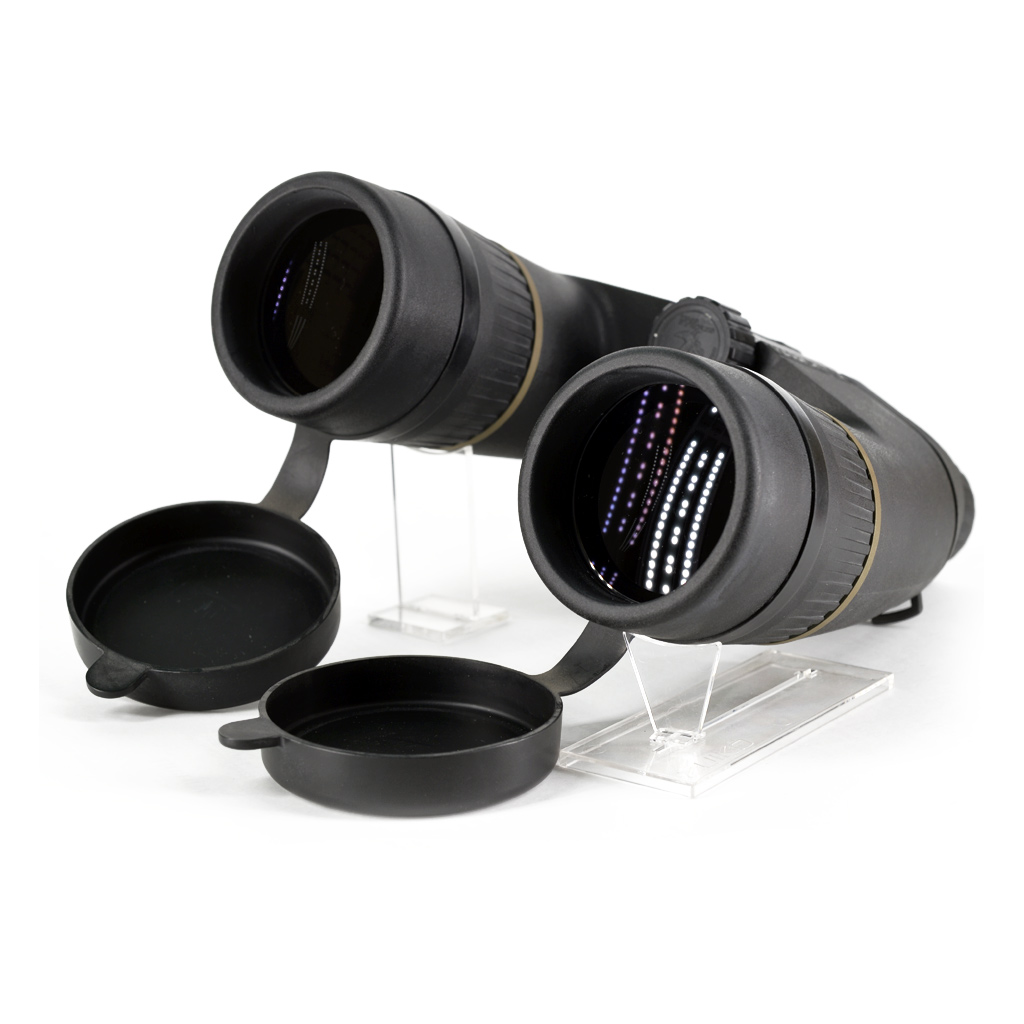 Swarovski Habicht SL 8x56 M