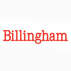 Billingham