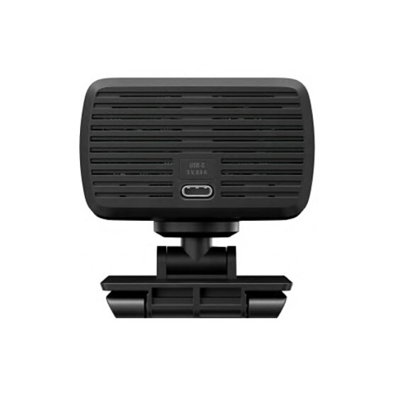 Elgato Facecam - Webcam 1080p60 prémium - GARANZIA POLYPHOTO ITALIA 2 ANNI - immagine 3