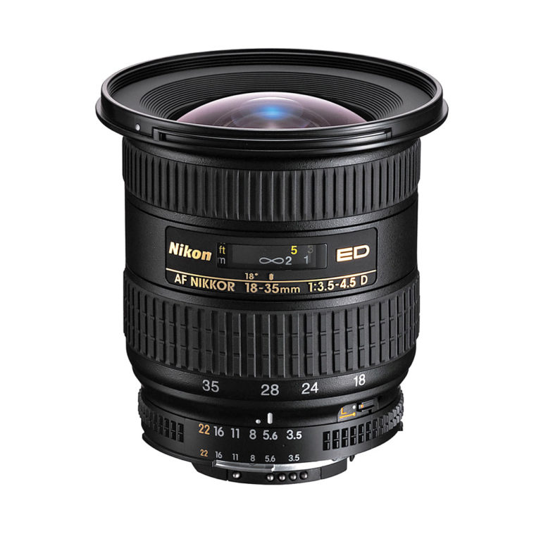 Nikon 18 35mm f 3. 5 4. 5g ed af-s nikkor. Canon 18 135 is stm box. 5 4.