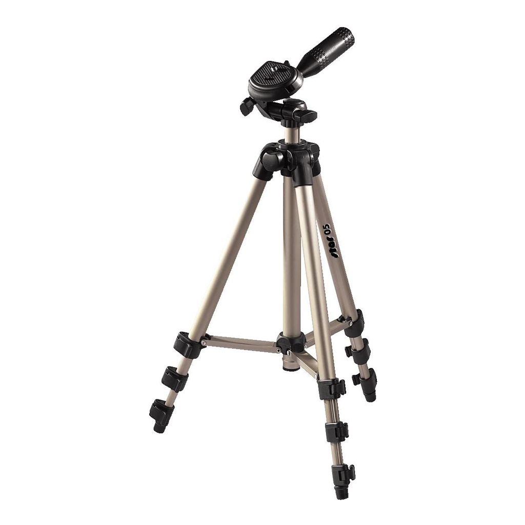 Fujifilm X-S20 + XF 18-55mm + treppiede - garanzia FUJIFILM ITALIA 2 anni - immagine 19