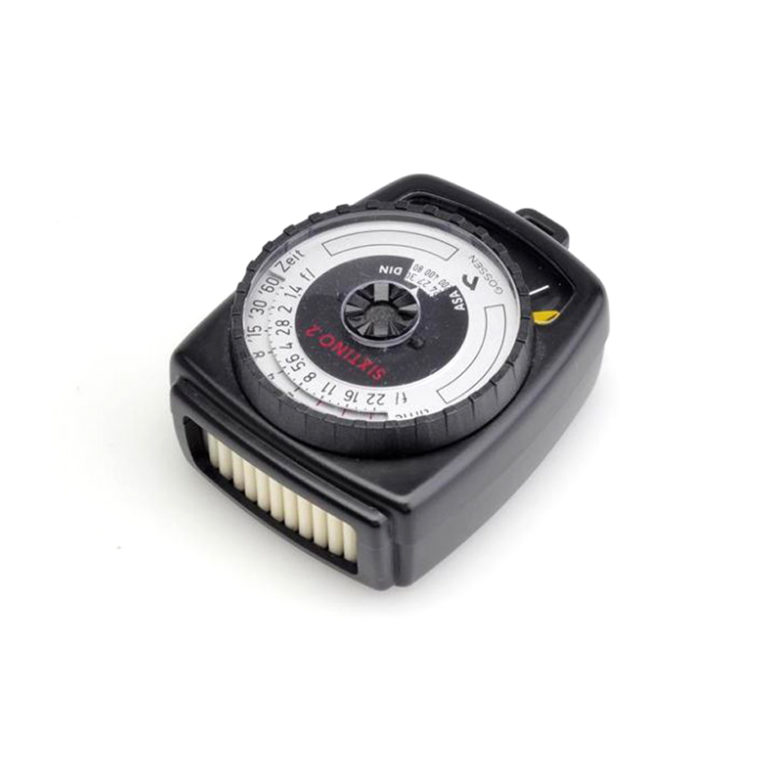 Gossen Sixtino posemètre / Cellule Photo • EUR 29,00 Gossen Sixtino posemètre / Cellule Photo • EUR 29,00