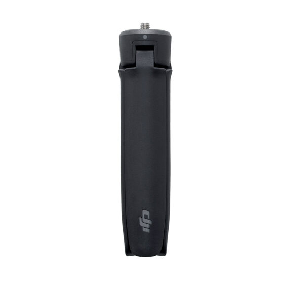 DJI Osmo Mobile 6 - GARANZIA NITAL ITALIA 2 ANNI - immagine 8