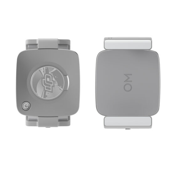 DJI Osmo Mobile 6 - GARANZIA NITAL ITALIA 2 ANNI - immagine 11