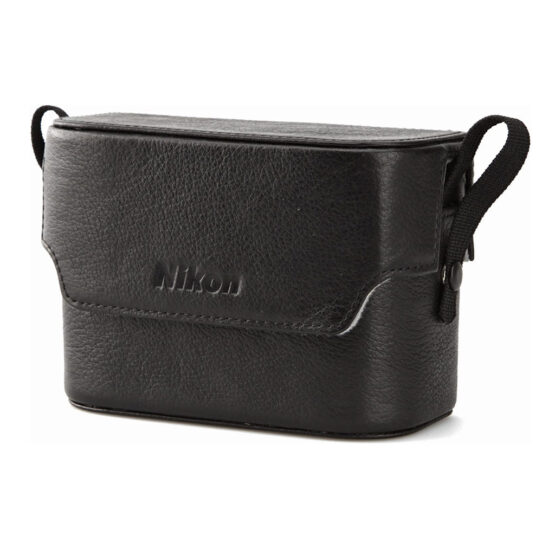 Nikon CS-P09 borsa Coolpix P-7100