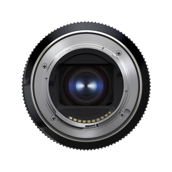 Tamron 20-40mm f/2.8 Di III VDX – SONY E – GARANZIA POLYPHOTO ITALIA - immagine 4
