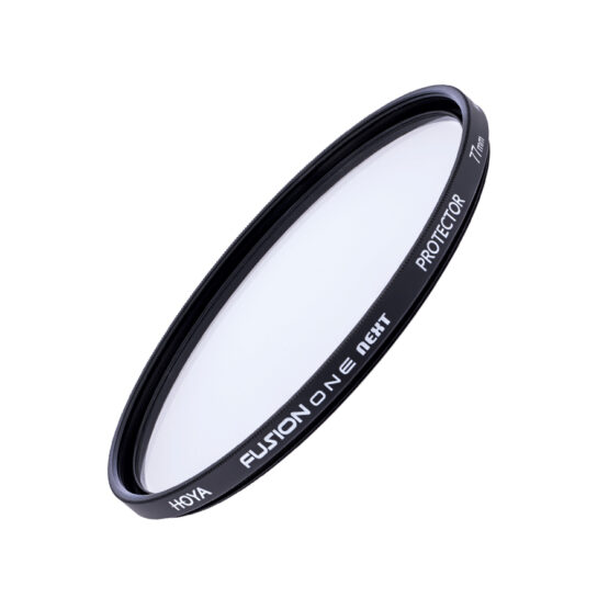 Hoya 67 mm filtro Fusion One Next Protector - Super HMC - immagine 2