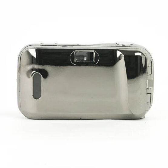 Olympus Mju I Limited Edition – fotocamera analogica - immagine 4