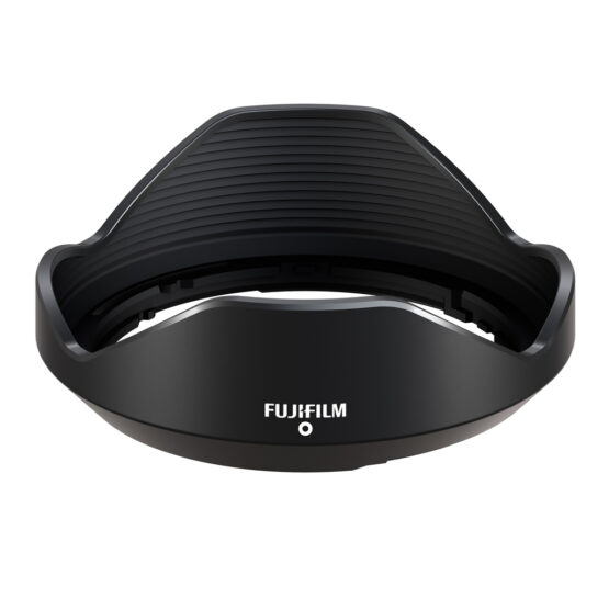 Fujifilm XF 8mm f/3.5 R WR con FILTRO - garanzia FUJIFILM ITALIA 2 anni - immagine 6