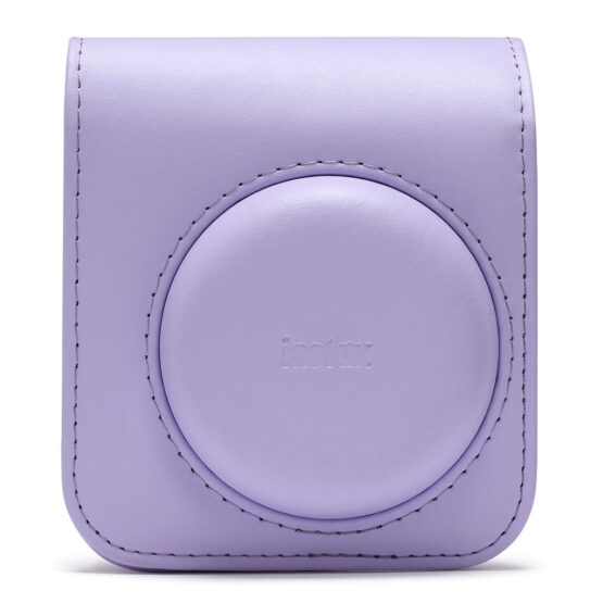 Fujifilm borsa Instax Mini 12 Liliac Purple - immagine 2