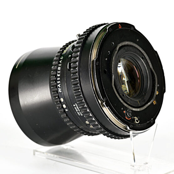 Hasselblad C 60mm f/3.5 T* Zeiss Distagon - USATO - immagine 7