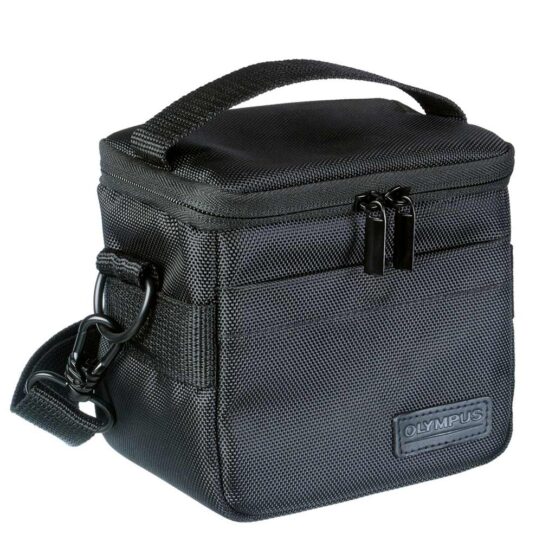 Olympus borsa Toploader OM-D