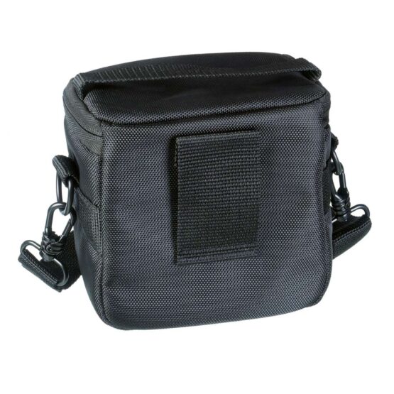 Olympus borsa Toploader OM-D - immagine 3