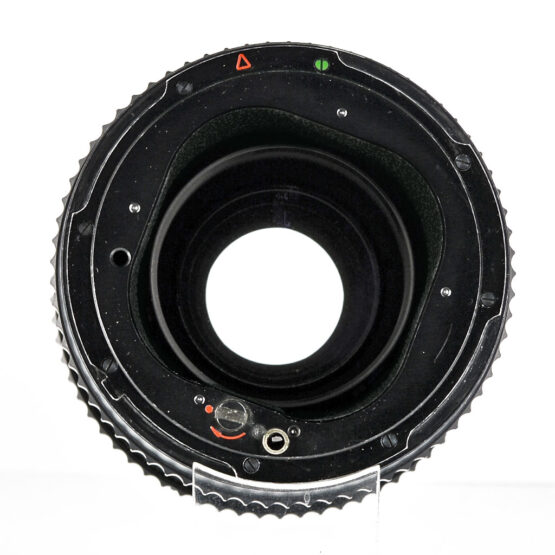 Hasselblad C 250mm f/5.6 T* Zeiss Sonnar - USATO - immagine 9