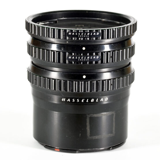 Hasselblad kit tubi di prolunga macro - USATO