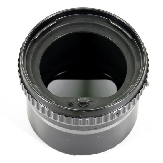Hasselblad kit tubi di prolunga macro - USATO - immagine 5