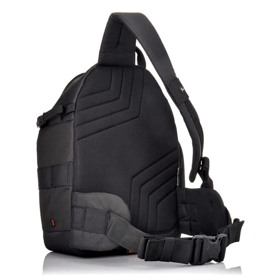 Lowepro zaino SlingShot 302 AW - immagine 2