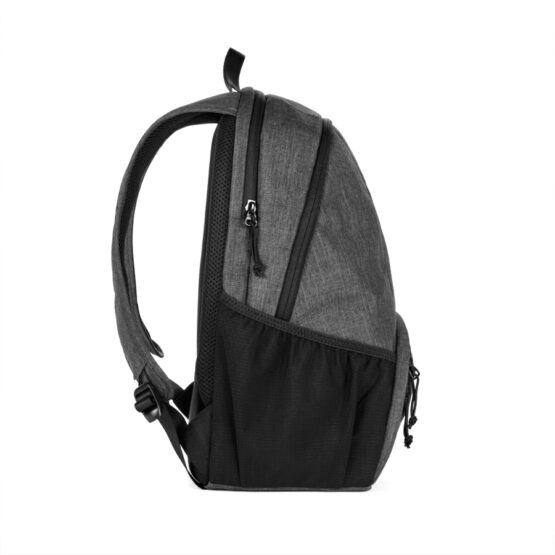 Tamrac zaino Tradewind 18 Grigio scuro - immagine 5