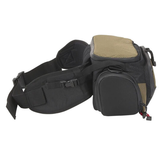 Tenba borsa Shootout - borsa a marsupio - immagine 2