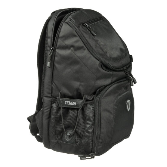 Tenba Vector Daypack 2 - zaino fotografico - immagine 2