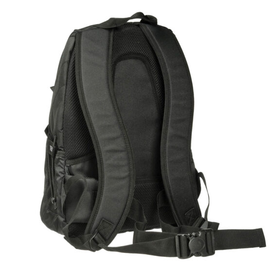 Tenba Vector Daypack 2 - zaino fotografico - immagine 4