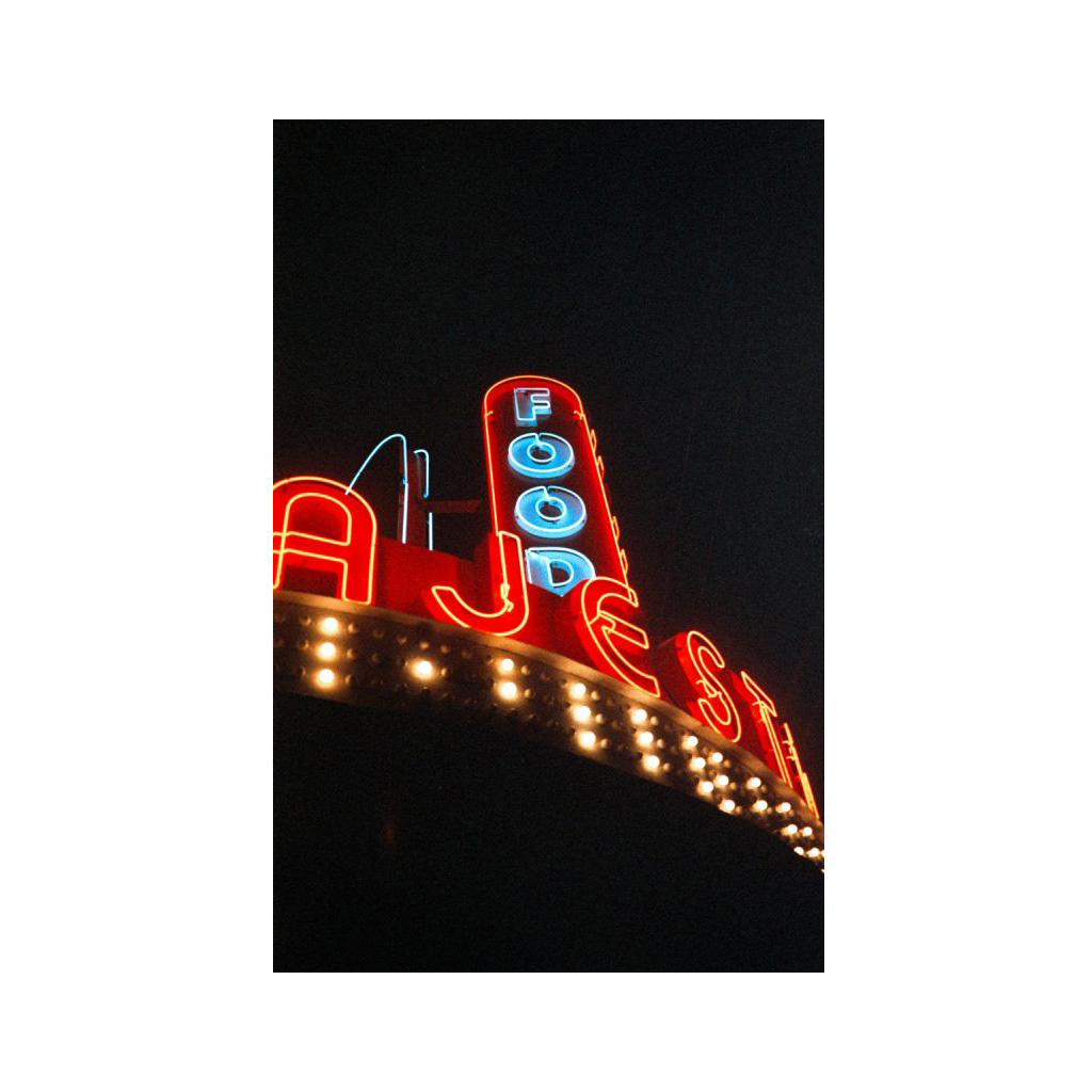 Lomography LomoChrome Color '92 - 35mm ISO 400 colore – 135/36 pose - immagine 5