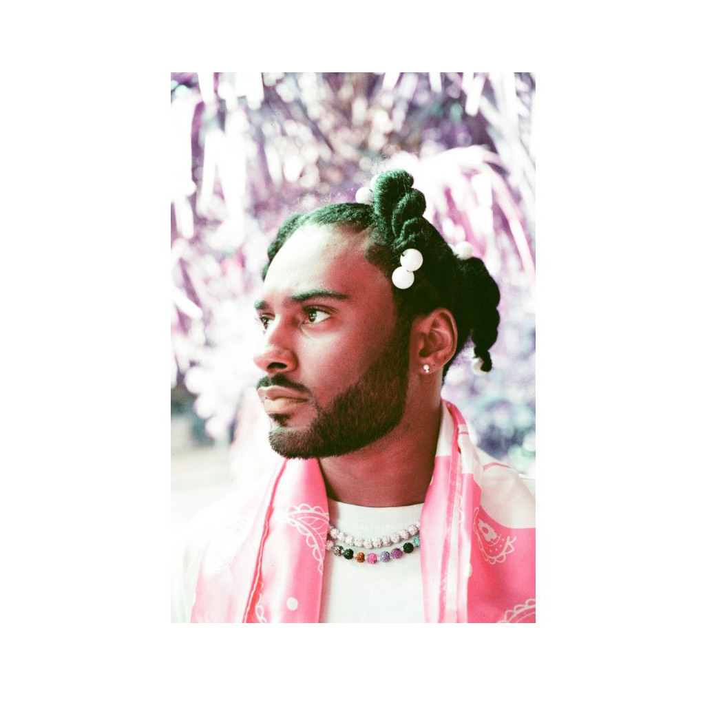 Lomography LomoChrome Purple Pétillant - 35mm ISO 100–400 colore – 135/36 pose - immagine 8