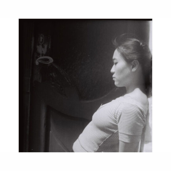 Lomography Diana Baby 110 + obiettivo 12mm - fotocamera analogica 110 - immagine 13