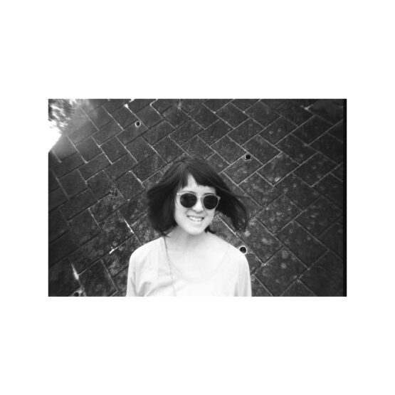 Lomography Lady Grey B/N 35mm ISO 400 – 135/36 pose – 3pz - immagine 7