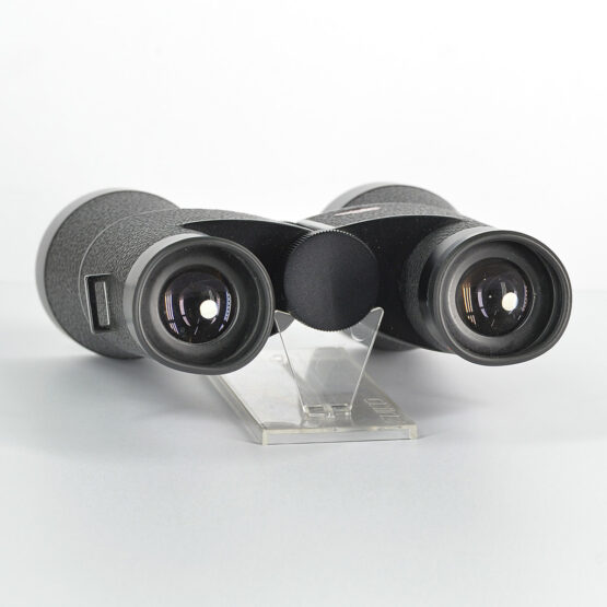 Leitz Leica binocolo 8x40 B Trinovid - immagine 6